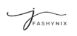 Fashynix